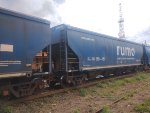 RUMO HTT-845214-8